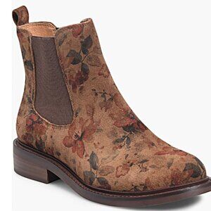 Söfft Pamella Chelsea Boot (Women)
